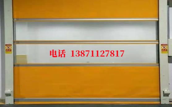 兴文洁净室门